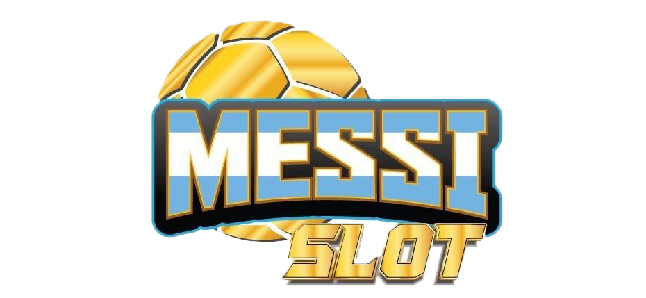 Logo MESSISLOT